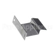 01-1M6526-00001 Compatible Baxter Bracketactuator, Door Switch