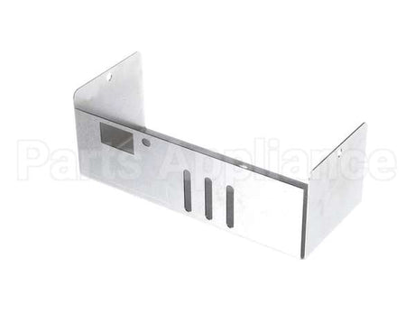 01-1M6551-00102 Baxter Bracket Ventcover