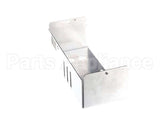 01-1M6551-00102 Baxter Bracket Ventcover