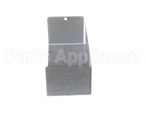 01-1M6551-00102 Baxter Bracket Ventcover
