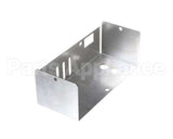 01-1M6551-00102 Baxter Bracket Ventcover