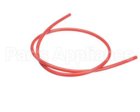 01-1M6597-00001 Baxter Tube, Pressure Switch