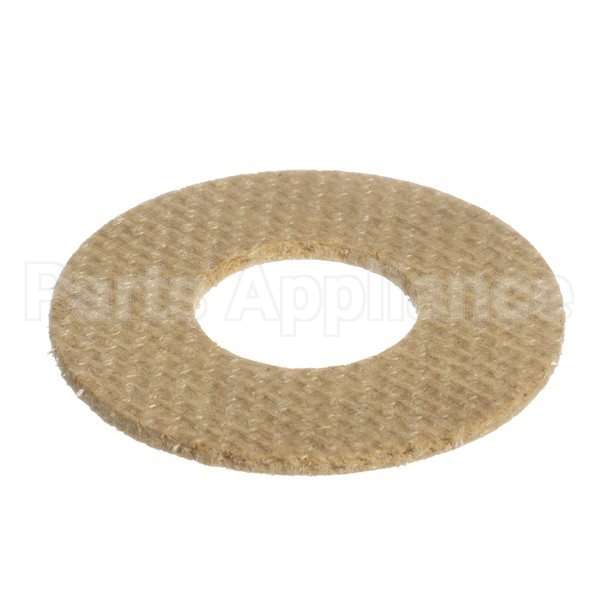 01-1M6604-00104 Compatible Baxter Clutch, Slide - Rotator (1.25