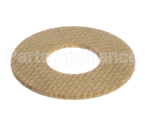 01-1M6604-00104 Baxter Clutch, Slide - Rotator (1.25