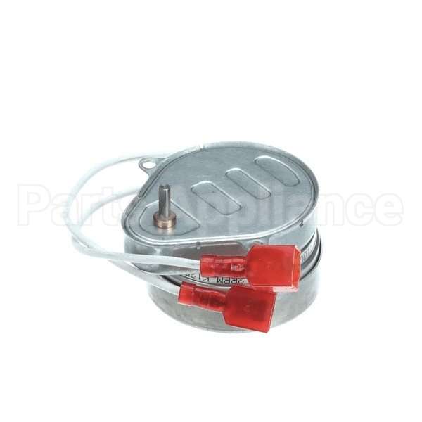 01-1M6779-00001 Compatible Baxter Motor, Stepper