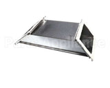 01-1M6803-00001 Baxter Duct Vent Top (Hood)