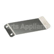 01-1M6928-00001 Compatible Baxter Plate, Actuator - (Door Switch