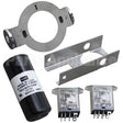 01-1M6948-00002 Compatible Hobart Rack Lift Service Kit