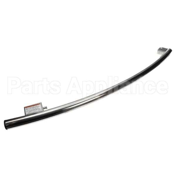 01-1M7081-00002 Compatible Baxter Handle, Loading Door