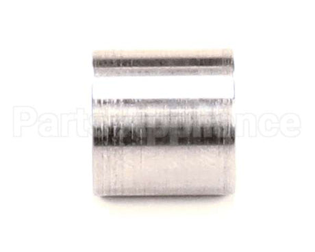 01-1M7093-00103 Baxter Sleeve, Roller