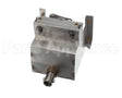01-1M7095-00001 Baxter Latch, Mechanism - Inner