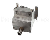01-1M7095-00001 Baxter Latch, Mechanism - Inner