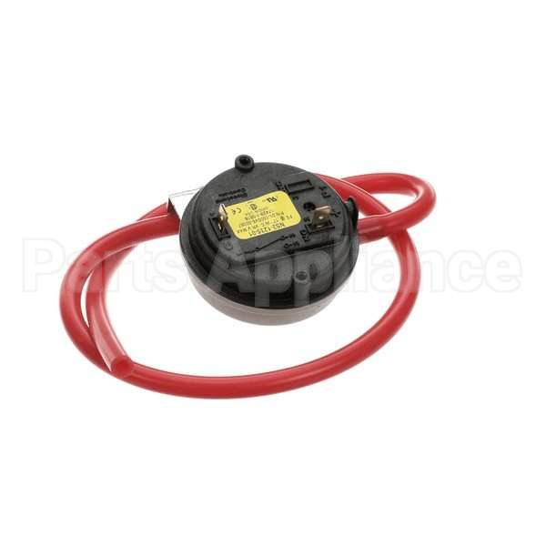 01-1M7222-00001 Compatible Baxter Assembly, Pressure Switch - Ov310G