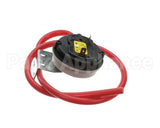 01-1M7222-00001 Baxter Assembly, Pressure Switch - Ov310G