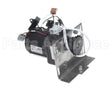 01-1M7318-00001 Baxter Assy, Rotation Motor W/Bracket & Sprocke