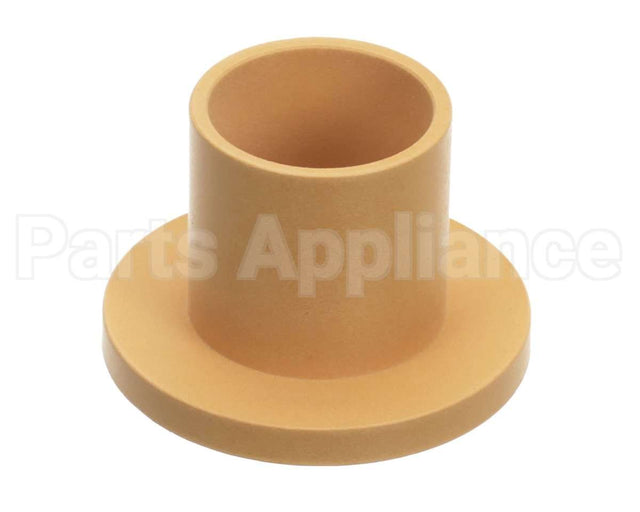 01-1M7329-00001 Baxter Kit, Bearing - Rotation (With Instructio