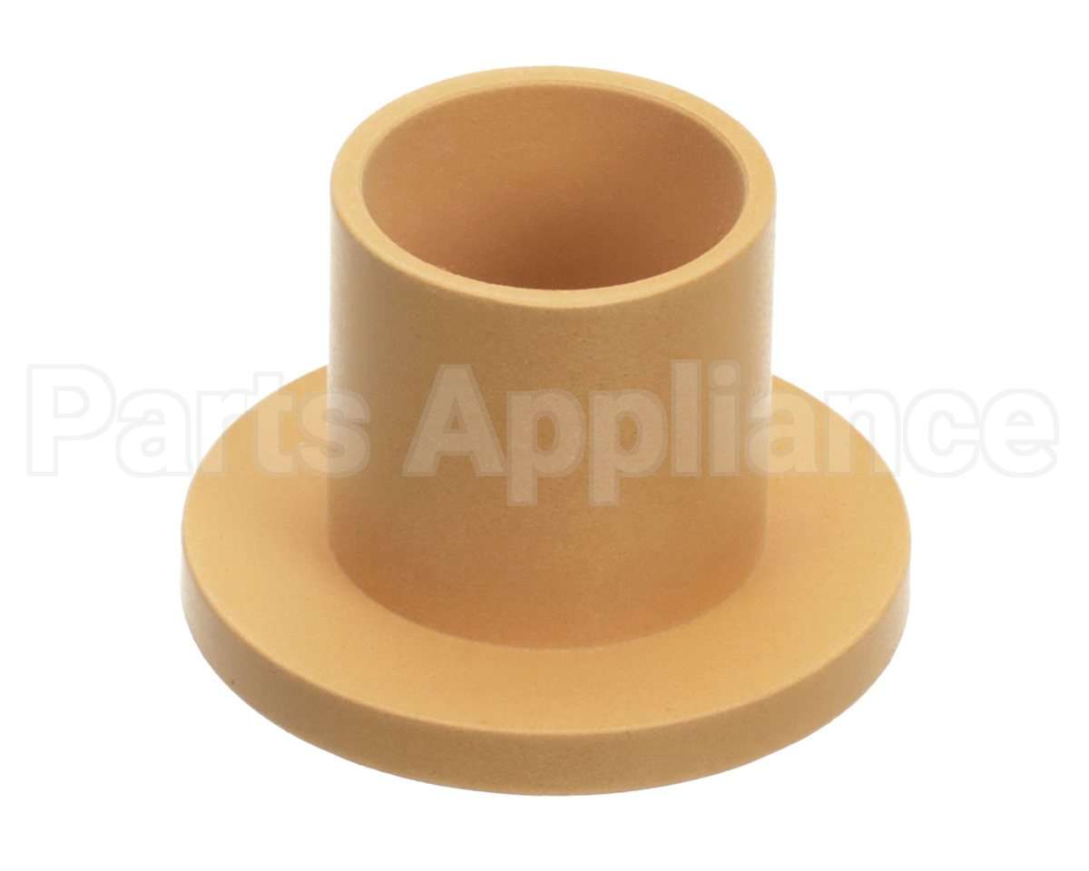 01-1M7329-00001 Baxter Kit, Bearing - Rotation (With Instructio