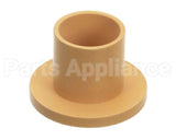 01-1M7329-00001 Baxter Kit, Bearing - Rotation (With Instructio