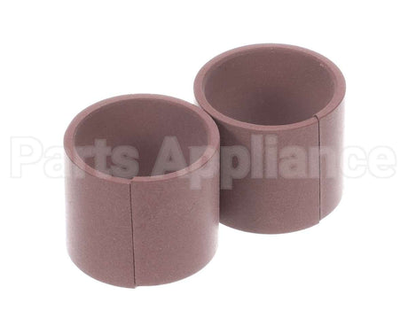 01-1M7464-00001 Vulcan Hart Kit, Replacement Bearing (Shaft Housing)