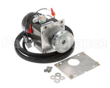 01-1M7466-00001 Hobart Kit, Rotation Motor & Belt