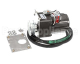 01-1M7466-00001 Hobart Kit, Rotation Motor & Belt