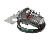 01-1M7466-00001 Hobart Kit, Rotation Motor & Belt