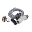 01-1M7494-00001 Compatible Baxter Water Solenoid