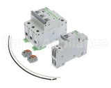 01-1M7546-00001 Baxter Kit, Replacement Breaker Assy