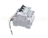01-1M7547-00001 Baxter Breaker,3 Pole 32/35A