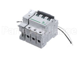 01-1M7547-00001 Baxter Breaker,3 Pole 32/35A