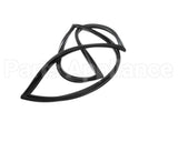 01-1M7643-00001 Hobart Gasket, Loading Door