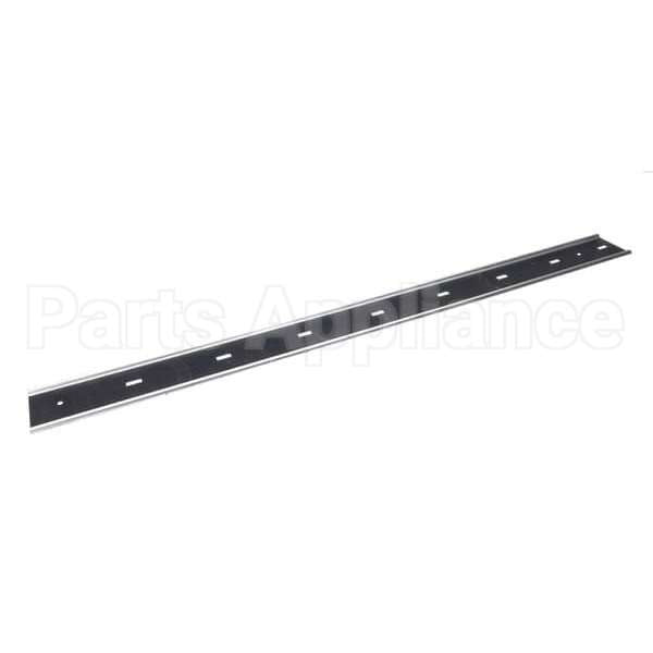 01-1P1195-00001 Compatible Baxter Clamp, Element-Air Duct