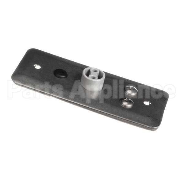 01-1P1331-00001 Compatible Baxter Sensor, Plate Assembly. (Pc, Rp)