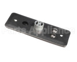 01-1P1331-00001 Baxter Sensor, Plate Assembly. (Pc,Rp)