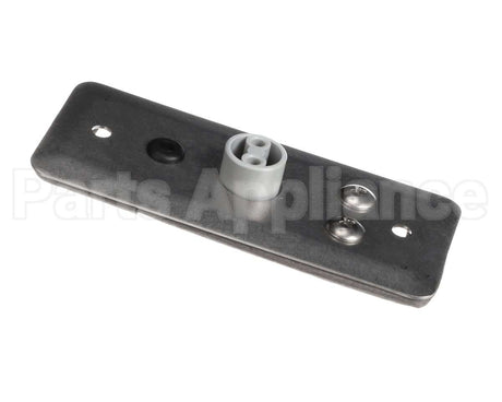 01-1P1331-00001 Baxter Sensor, Plate Assembly. (Pc,Rp)