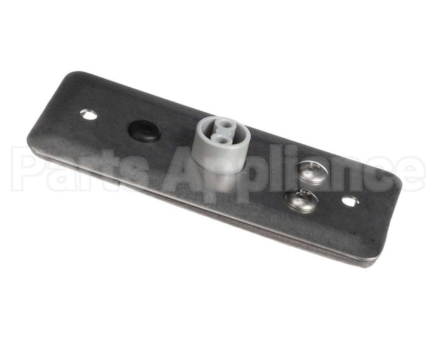 01-1P1331-00001 Baxter Sensor, Plate Assembly. (Pc,Rp)
