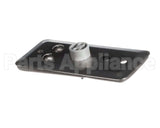 01-1P1331-00001 Baxter Sensor, Plate Assembly. (Pc,Rp)