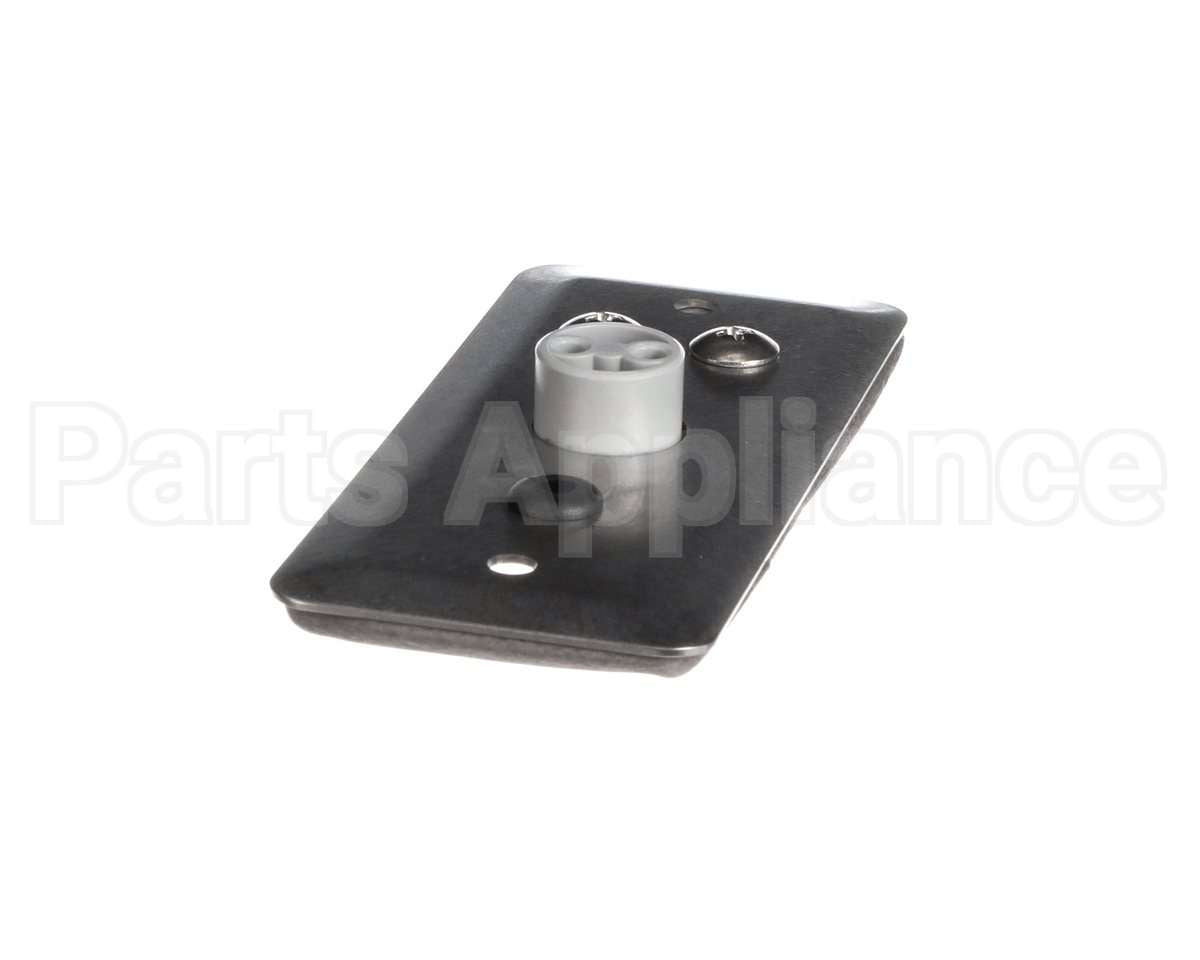 01-1P1331-00001 Baxter Sensor, Plate Assembly. (Pc,Rp)