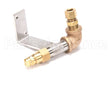 01-1P1363-00001 Baxter Nozzle,Spray,Air Duct