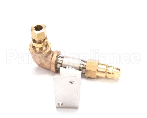 01-1P1363-00001 Baxter Nozzle,Spray,Air Duct
