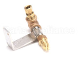 01-1P1363-00001 Baxter Nozzle,Spray,Air Duct