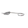 01-1P1383-00003 Baxter Conduit,Wire Assembly - Cntrl Pnl