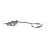 01-1P1383-00003 Baxter Conduit,Wire Assembly - Cntrl Pnl