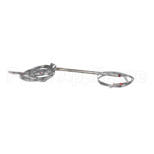 01-1P1383-00003 Baxter Conduit,Wire Assembly - Cntrl Pnl