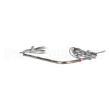 01-1P1383-00003 Baxter Conduit,Wire Assembly - Cntrl Pnl