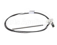 01-1P1408-00001 Baxter Harness, Wire Thermistor
