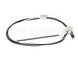 01-1P1408-00001 Baxter Harness, Wire Thermistor