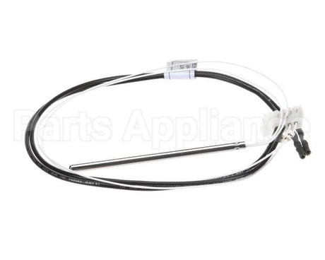 01-1P1408-00001 Baxter Harness, Wire Thermistor