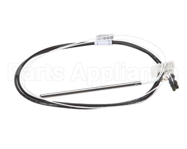 01-1P1408-00001 Baxter Harness, Wire Thermistor