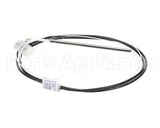 01-1P1408-00001 Baxter Harness, Wire Thermistor